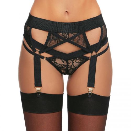 Corset - Ref 683975
