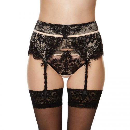 Corset - Ref 683979