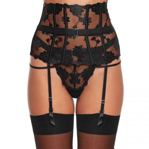 Corset - Ref 683981