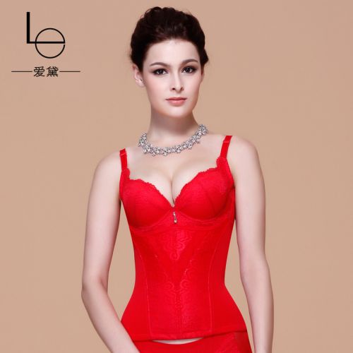  Corset en nylon - Ref 683994