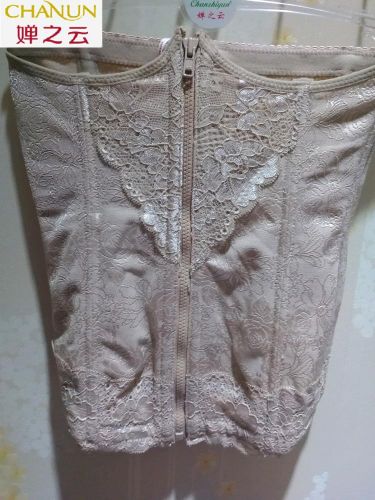  Corset - Ref 684029