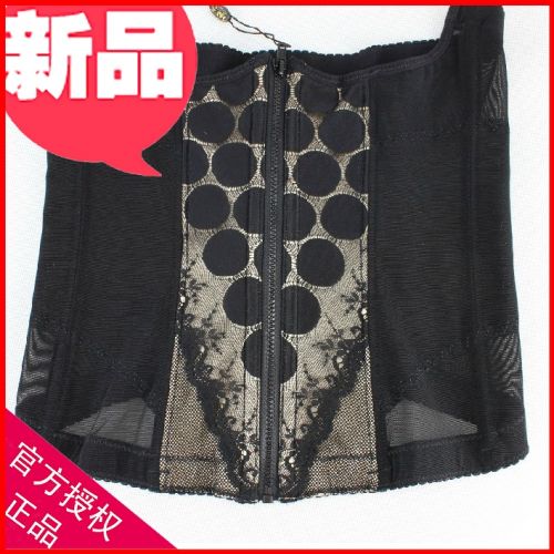  Corset DIZTIE - Ref 684046