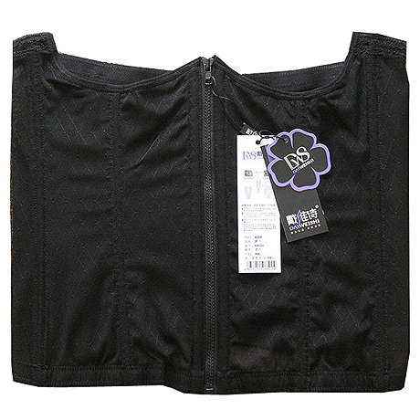 Corset en coton - Ref 684054