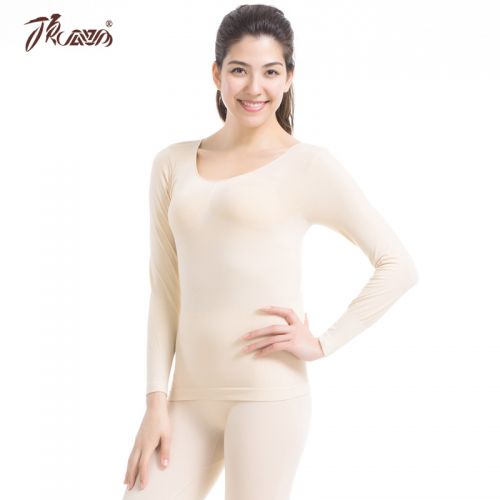 Corset amincissant sexy en nylon - Ref 685154