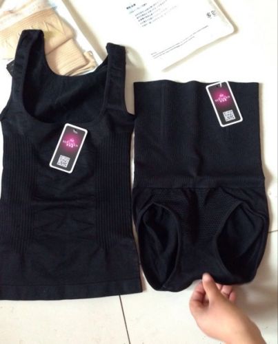 Corset amincissant - Ref 685208