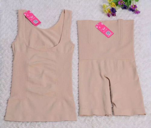 Corset amincissant - Ref 685213