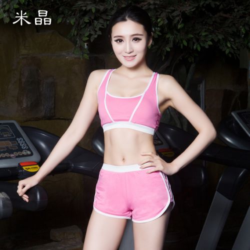  Corset amincissant en spandex - Ref 685225