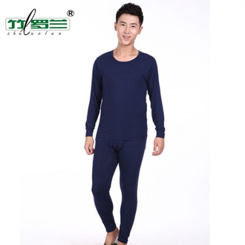 Corset amincissant - Ref 685237