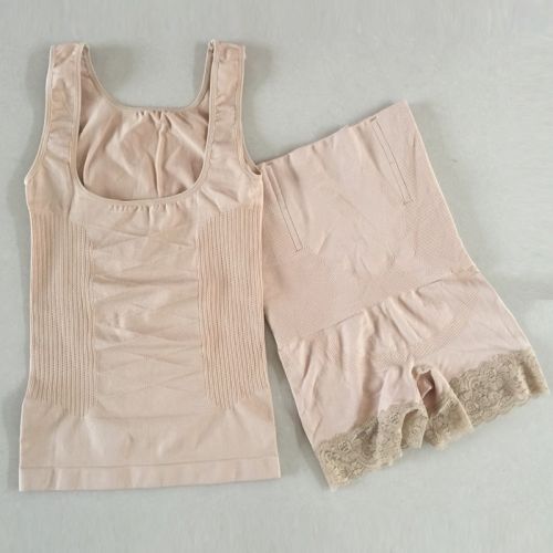 Corset amincissant simple - Ref 685263