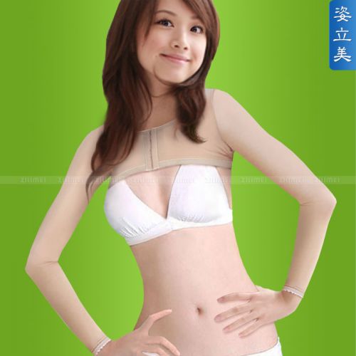  Corset amincissant en spandex - Ref 685279