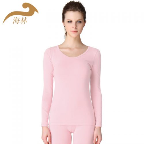  Corset amincissant OCEANFOREST - Ref 685281