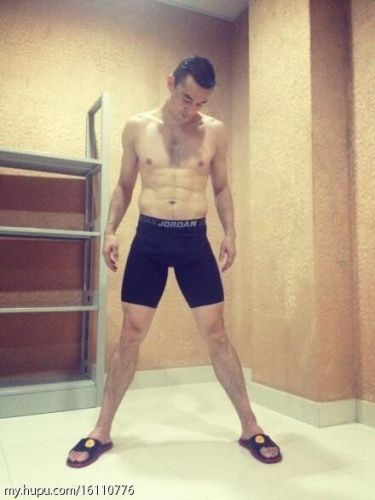 Corset amincissant - Ref 685294