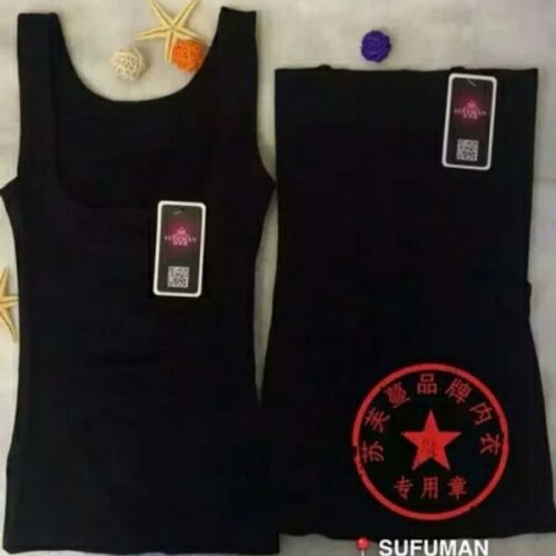 Corset amincissant - Ref 685298