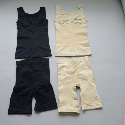 Corset amincissant - Ref 685330