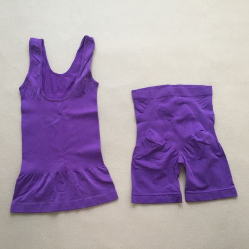 Corset amincissant - Ref 685335