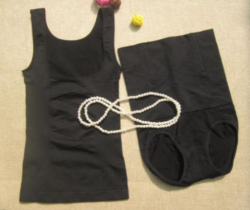 Corset amincissant - Ref 685405