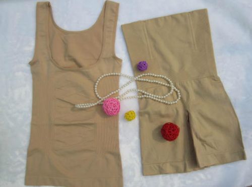 Corset amincissant - Ref 685413