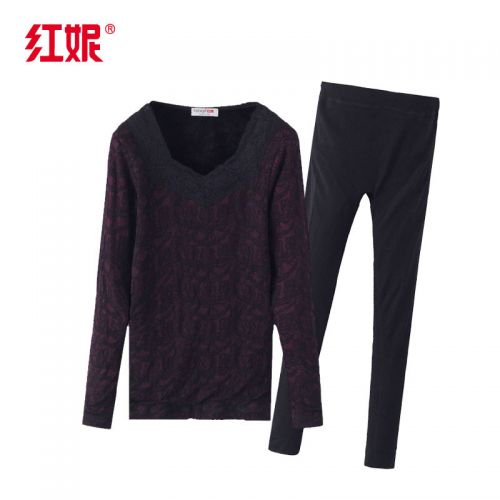  Corset amincissant en nylon - Ref 685472