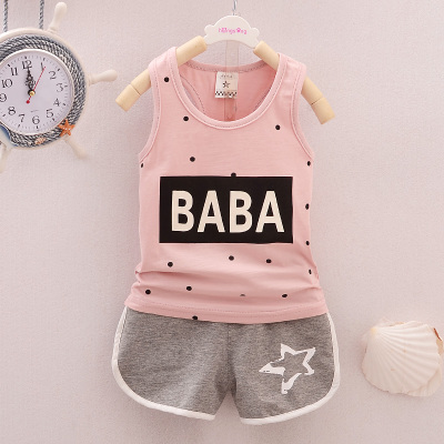 Corset amincissant ANTINIYA doux en polyester - Ref 685550