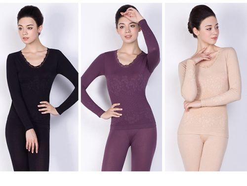Corset amincissant en coton - Ref 685589