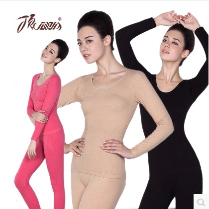 Corset amincissant en nylon - Ref 685591