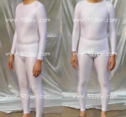 Corset amincissant - Ref 685621