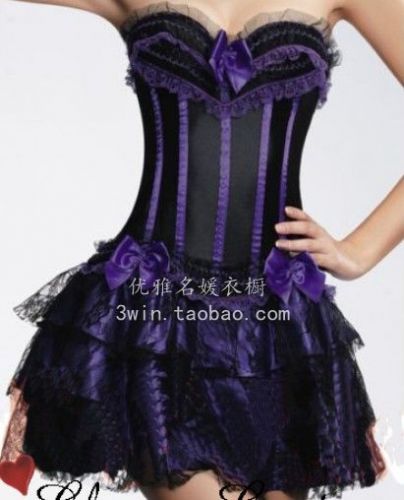 Corset amincissant - Ref 685622