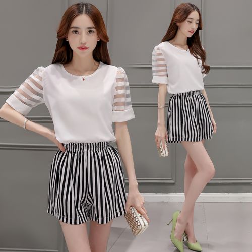 Corset amincissant - Ref 685655