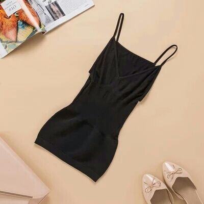 Corset amincissant - Ref 685675