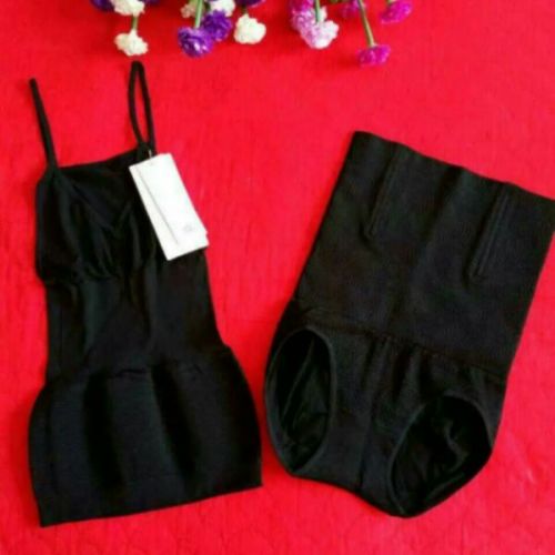 Corset amincissant - Ref 685809