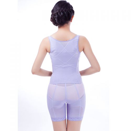  Corset amincissant - Ref 685836