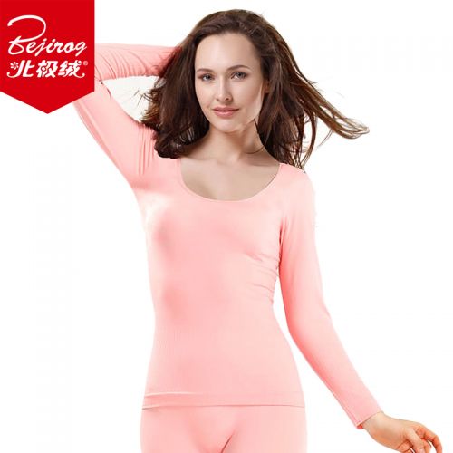 Corset amincissant BEJIROG simple en coton - Ref 685882