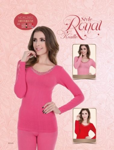 Corset amincissant - Ref 685894