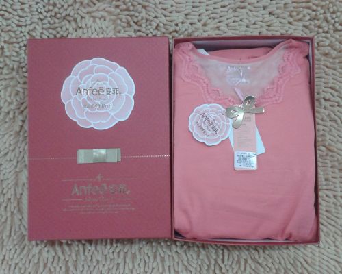  Corset amincissant en coton - Ref 685920