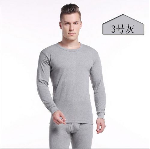 Corset amincissant simple en coton - Ref 685959