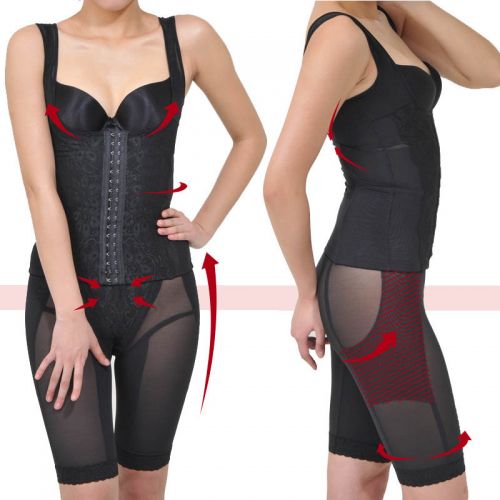 Corset amincissant - Ref 685998