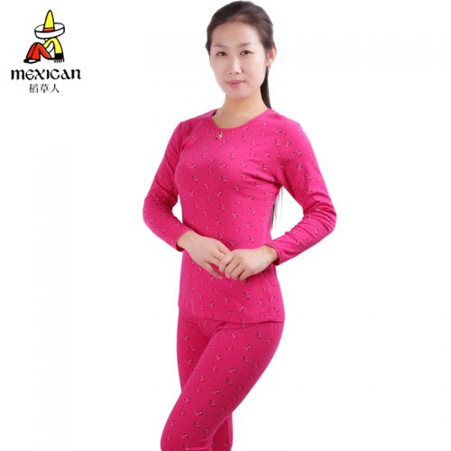  Corset amincissant MEXICAN en coton - Ref 686064