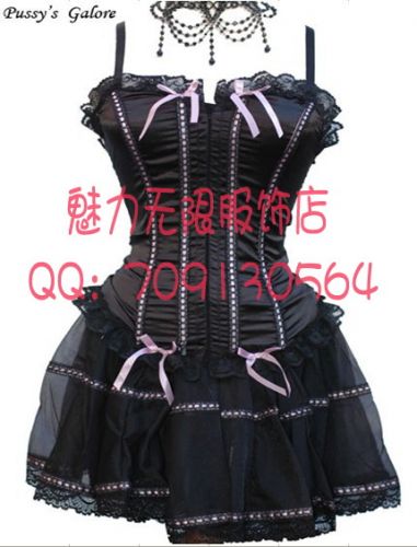 Corset amincissant - Ref 686081