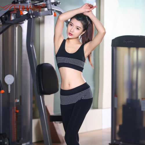 Corset amincissant ETINA mouvement - Ref 686095