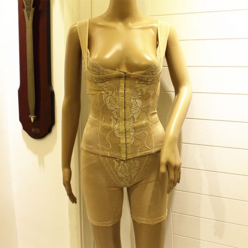 Corset amincissant - Ref 686115