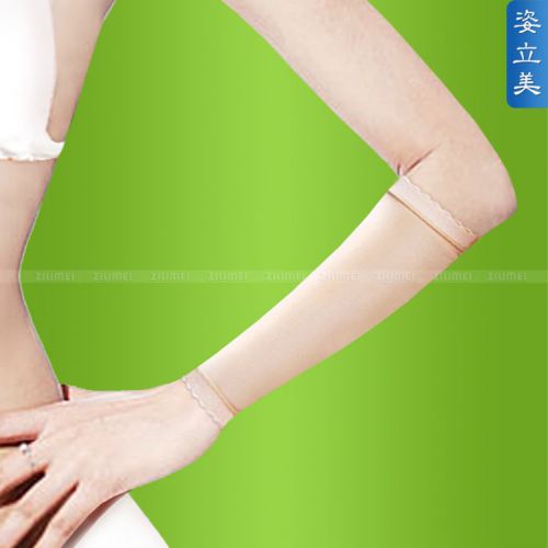  Corset amincissant en spandex - Ref 686226