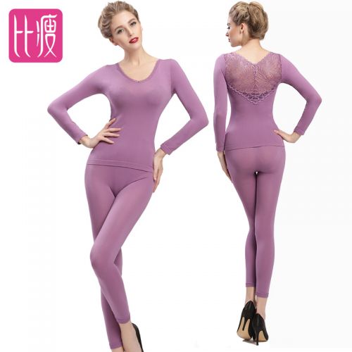  Corset amincissant BISOU - Ref 686290