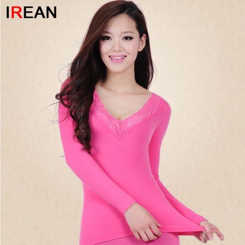  Corset amincissant IREAN - Ref 686344