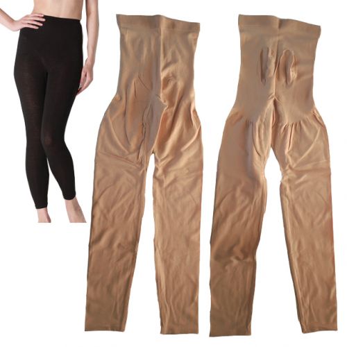 Corset amincissant - Ref 686388