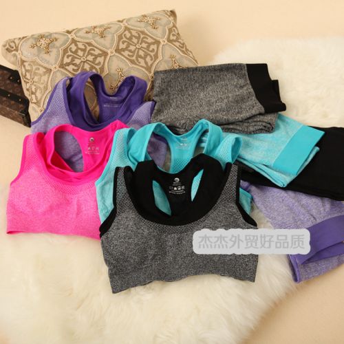 Corset amincissant - Ref 686402