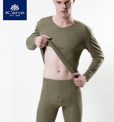 Corset amincissant simple en viscose - Ref 686467