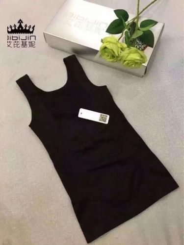  Corset amincissant M, livres ou moins, plus, - Ref 686474