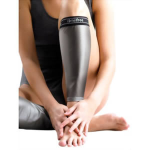 Corset amincissant - Ref 686558