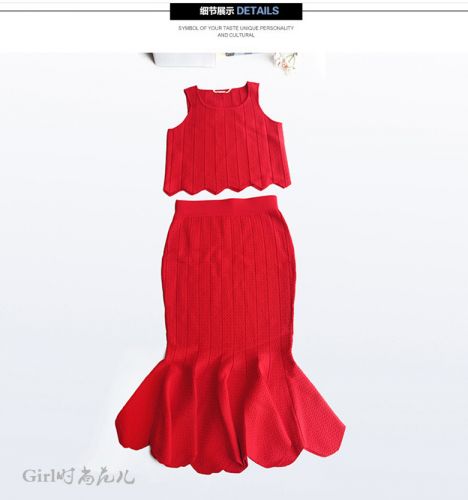 Corset amincissant doux - Ref 686569