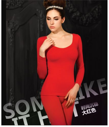 Corset amincissant - Ref 686591